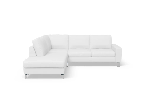 Ecksofa UM Small L